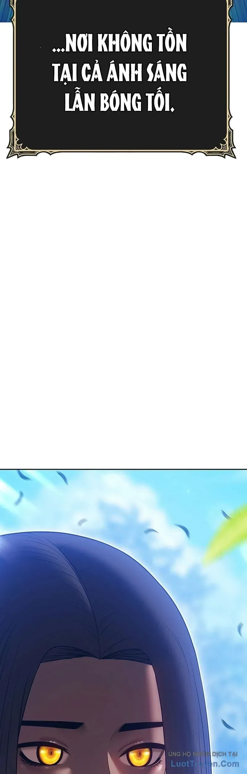 Chapter 186.5 trang 74