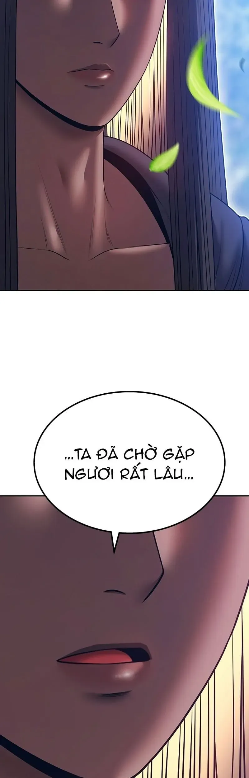 Chapter 186.5 trang 75