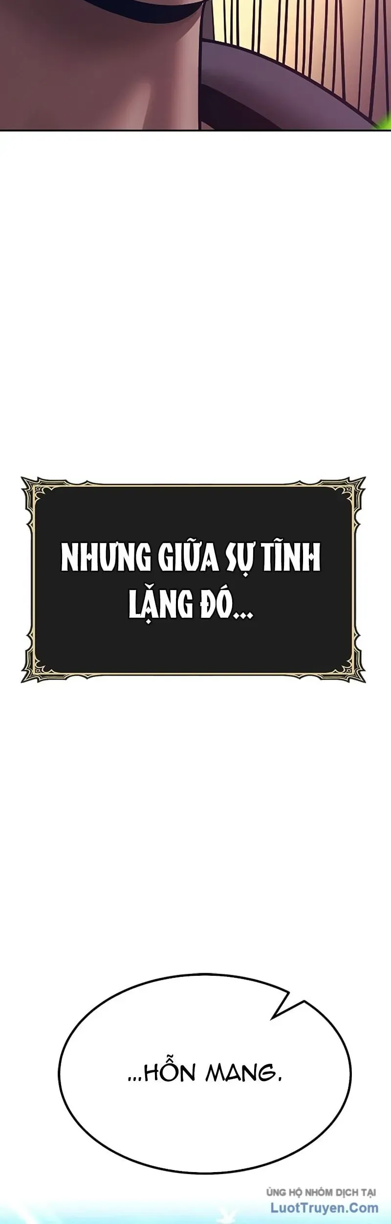 Chapter 186.5 trang 76