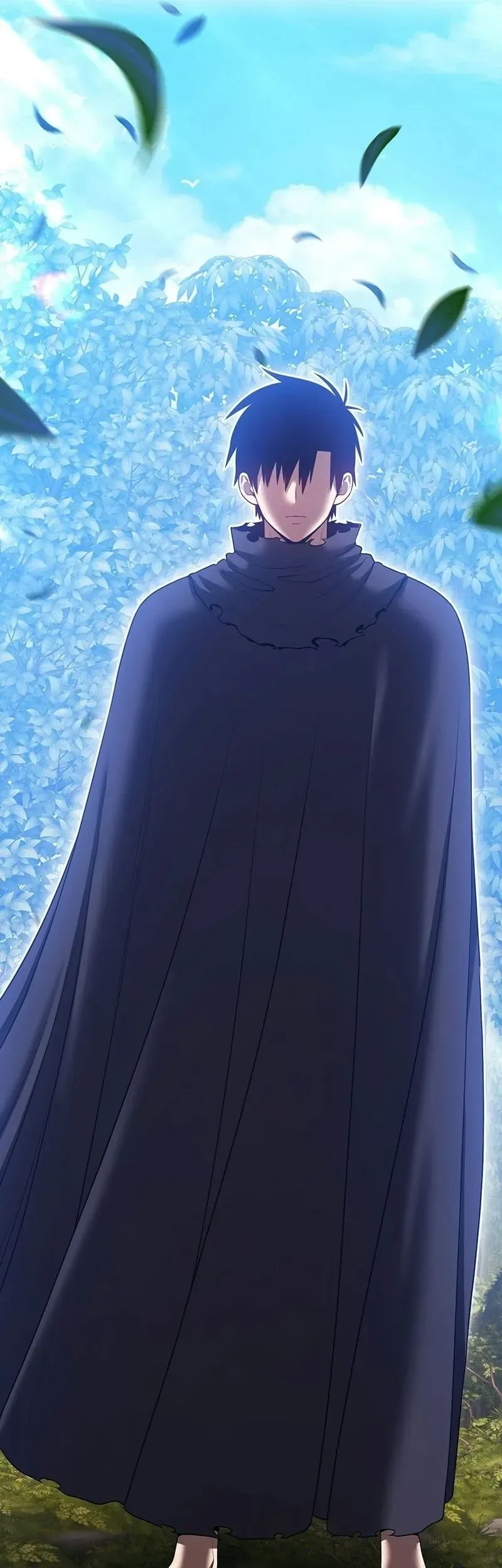 Chapter 186.5 trang 77