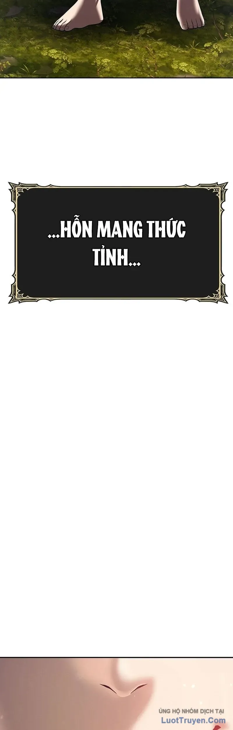 Chapter 186.5 trang 78