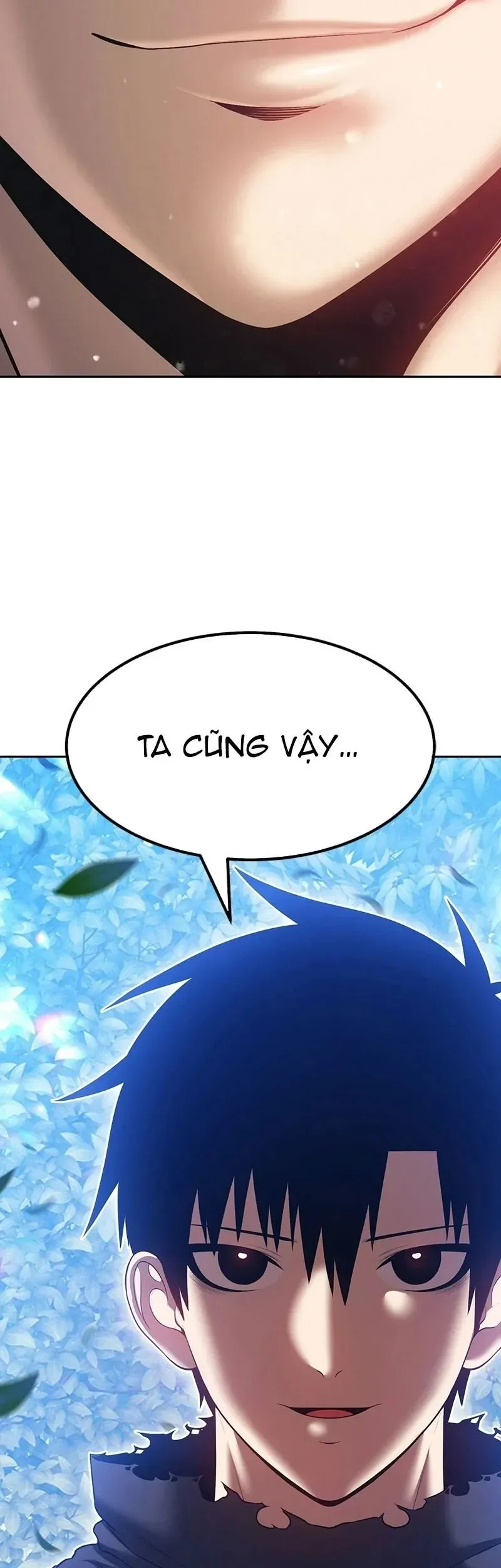 Chapter 186.5 trang 79