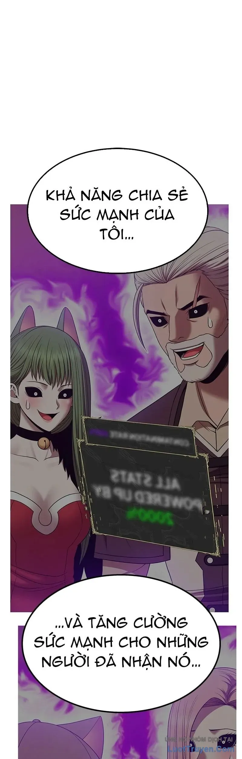 Chapter 186.5 trang 8