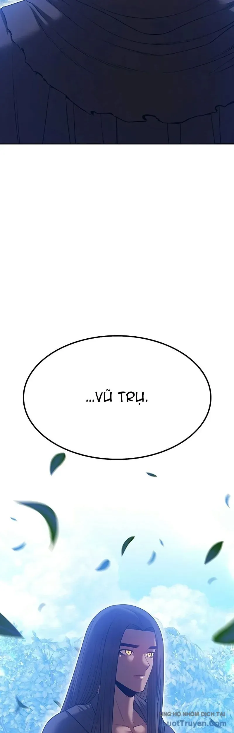 Chapter 186.5 trang 80