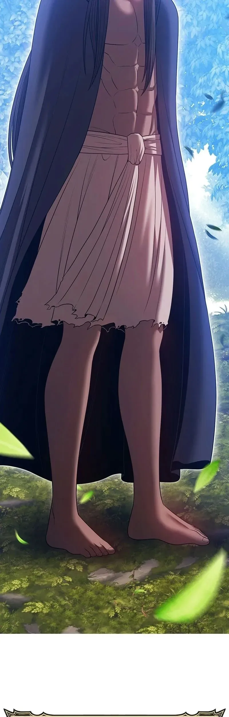 Chapter 186.5 trang 81