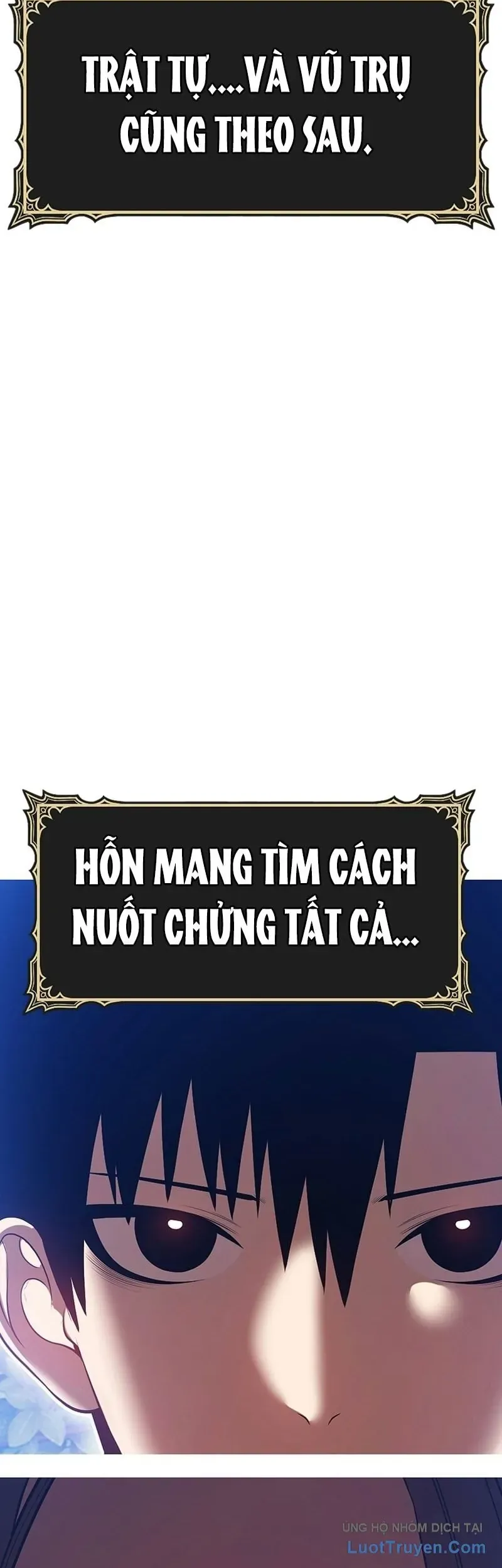 Chapter 186.5 trang 82