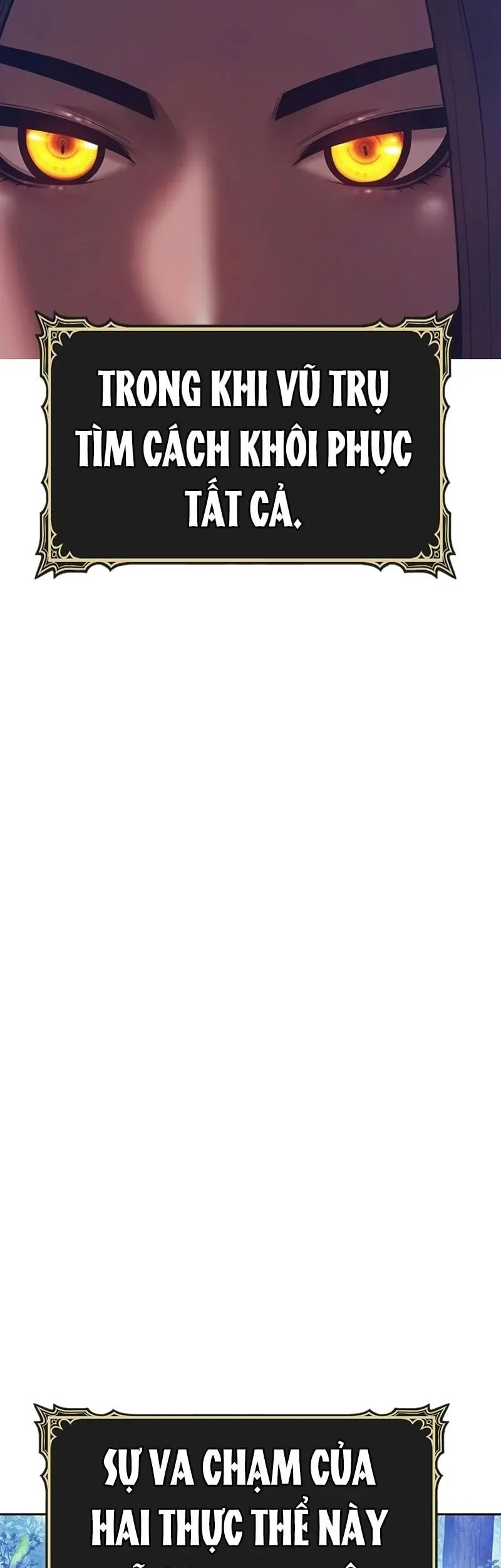 Chapter 186.5 trang 83