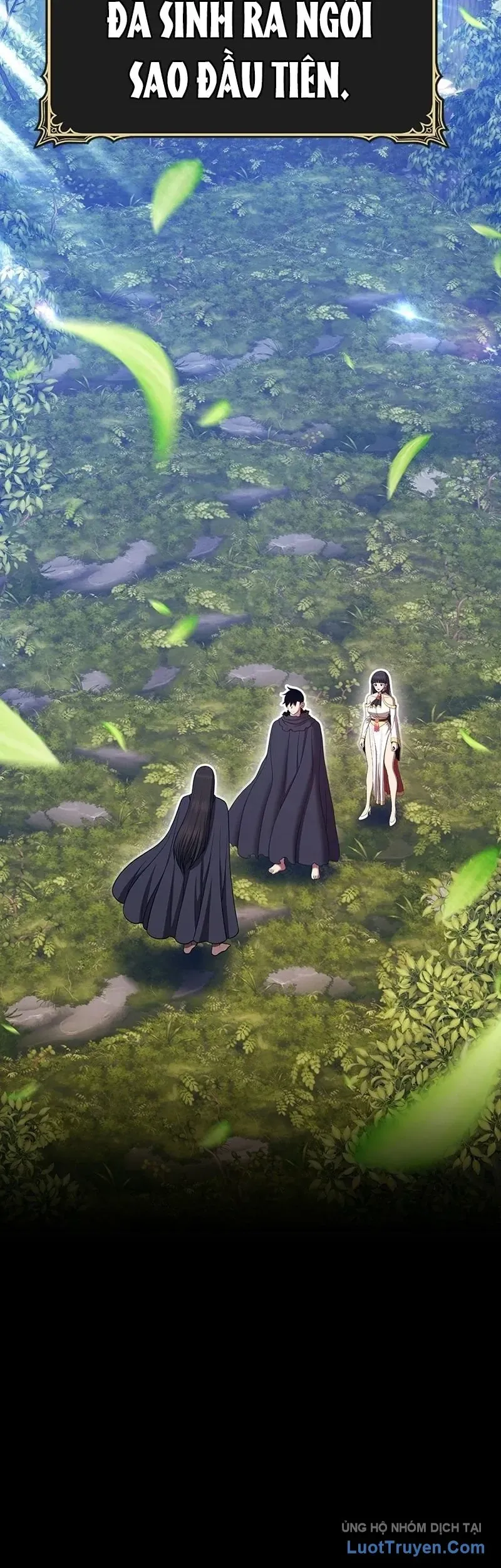 Chapter 186.5 trang 84