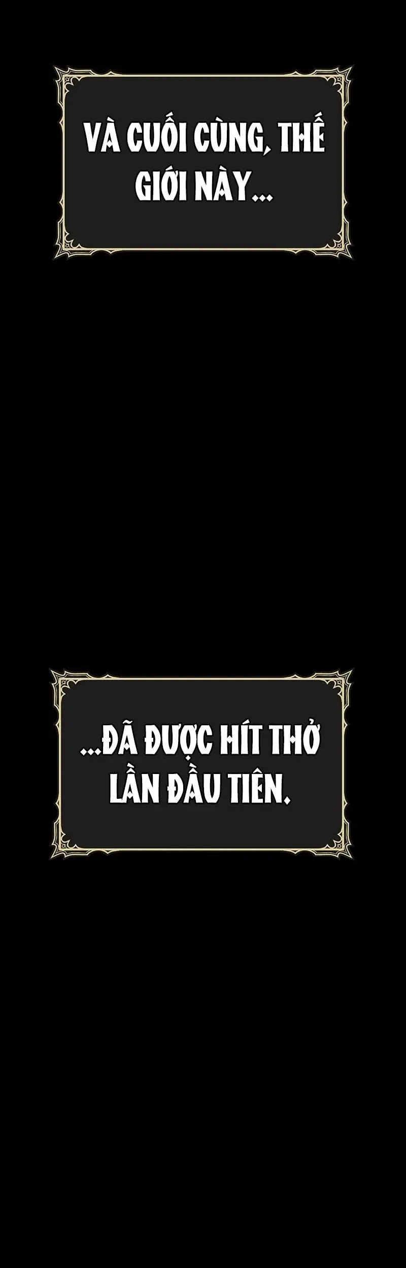 Chapter 186.5 trang 85