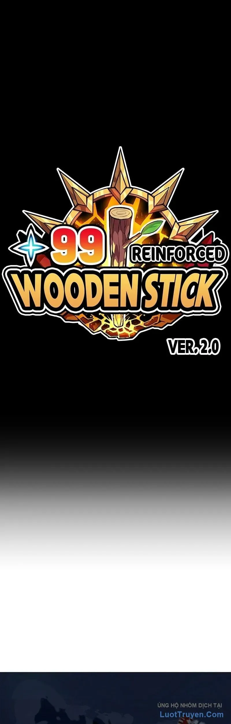 Chapter 186.5 trang 86