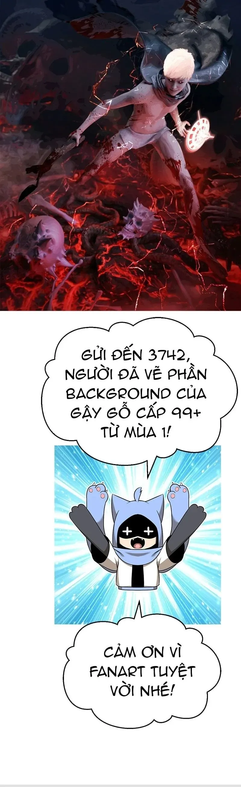 Chapter 186.5 trang 87