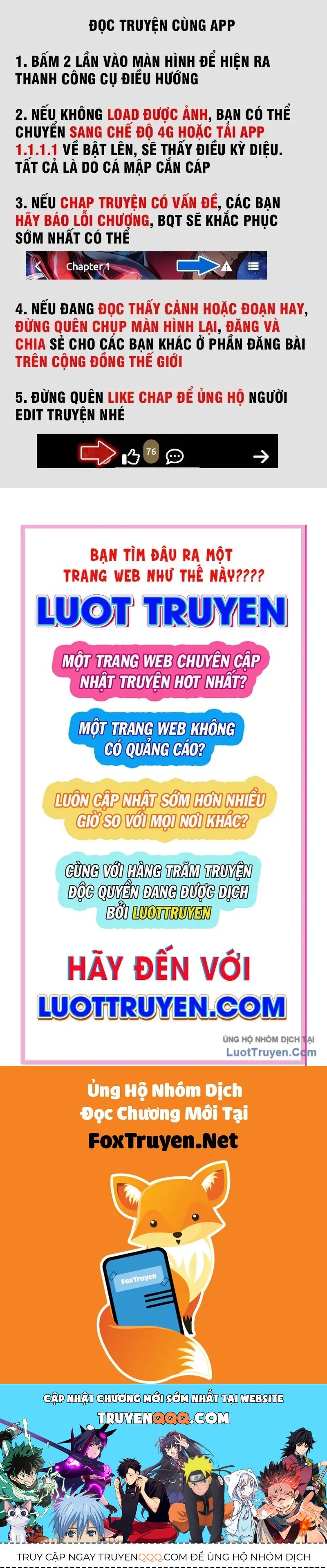 Chapter 186.5 trang 88