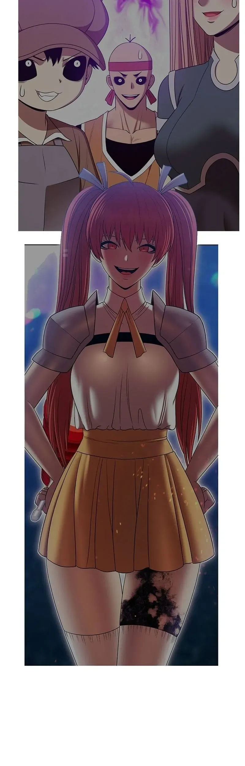 Chapter 186.5 trang 9