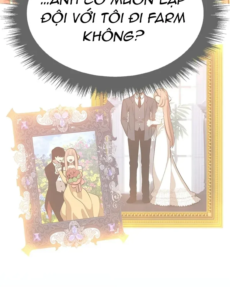 Chapter 186 trang 10