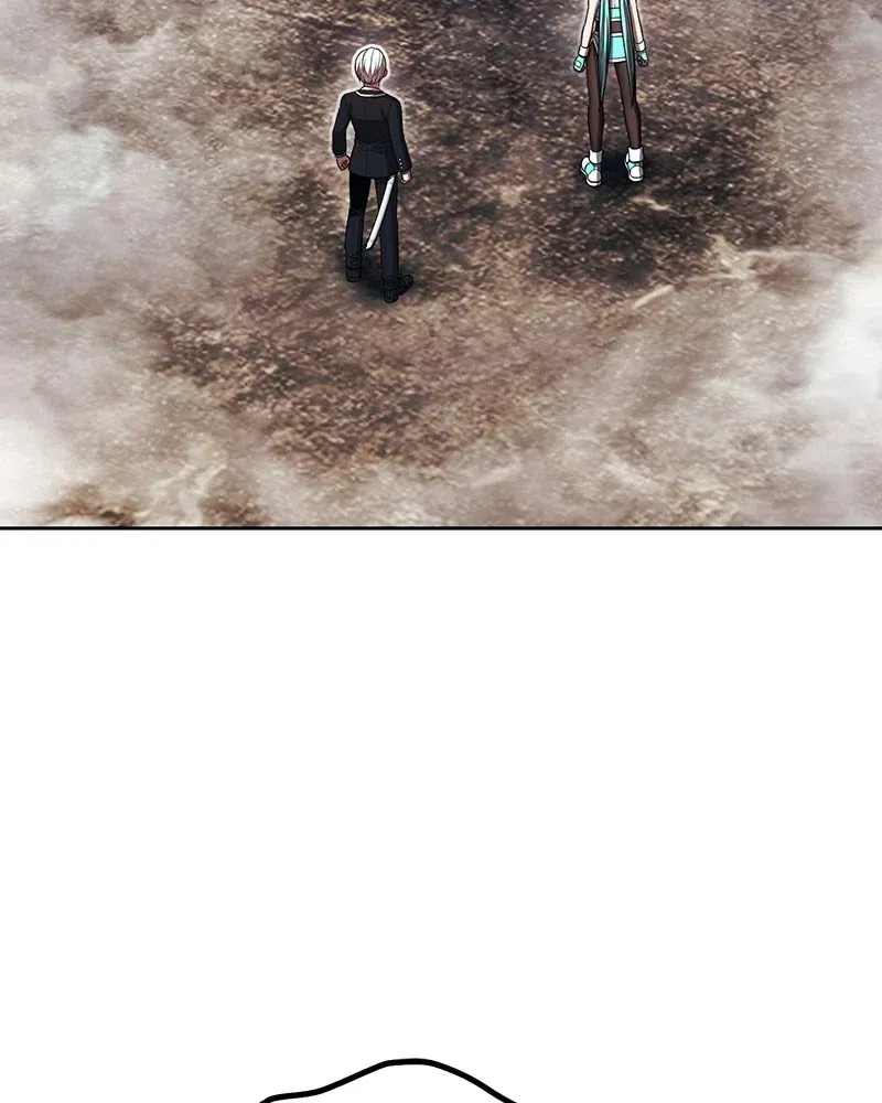 Chapter 186 trang 100