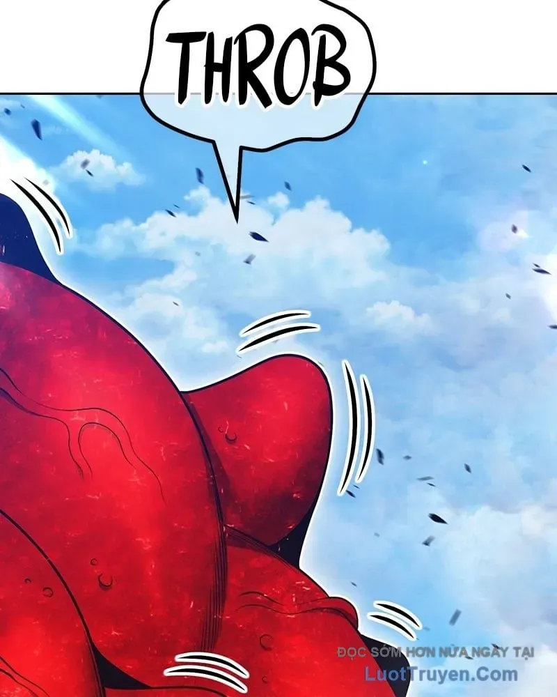 Chapter 186 trang 101