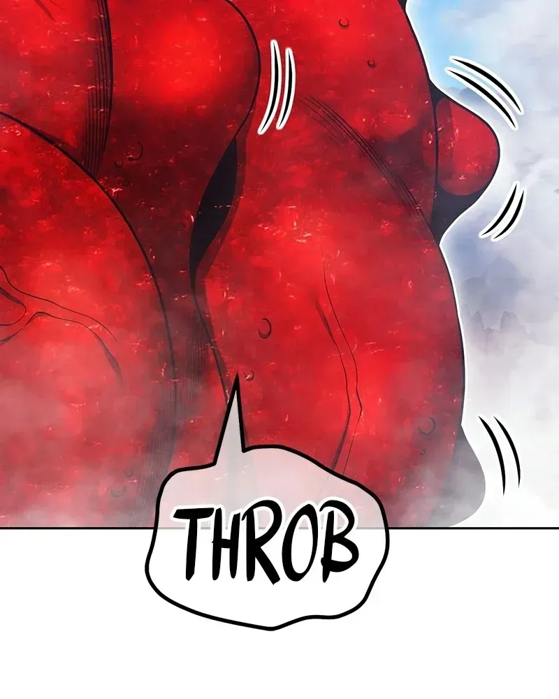 Chapter 186 trang 102