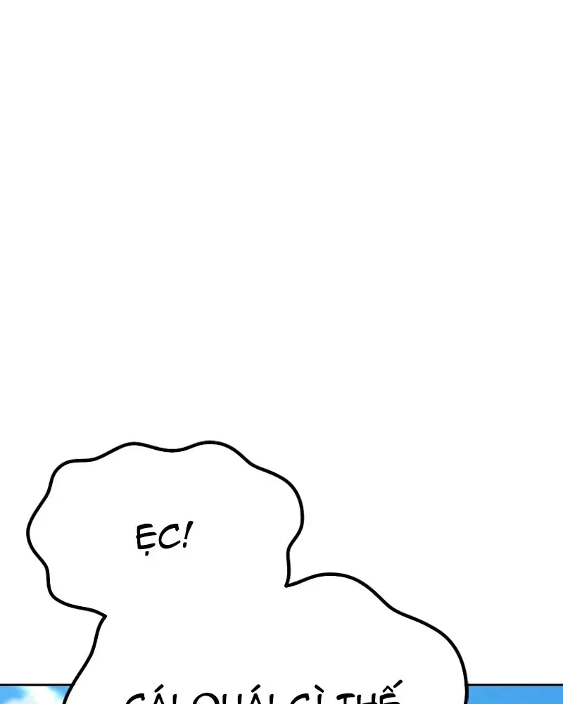 Chapter 186 trang 103