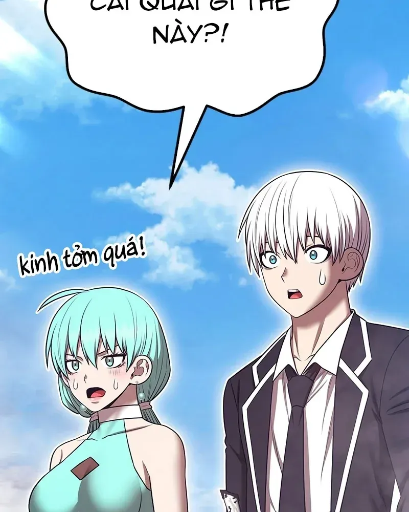 Chapter 186 trang 104