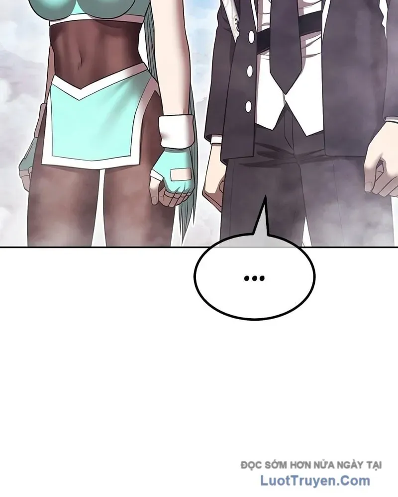 Chapter 186 trang 105