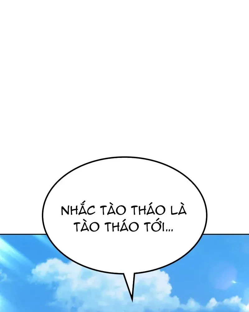 Chapter 186 trang 106