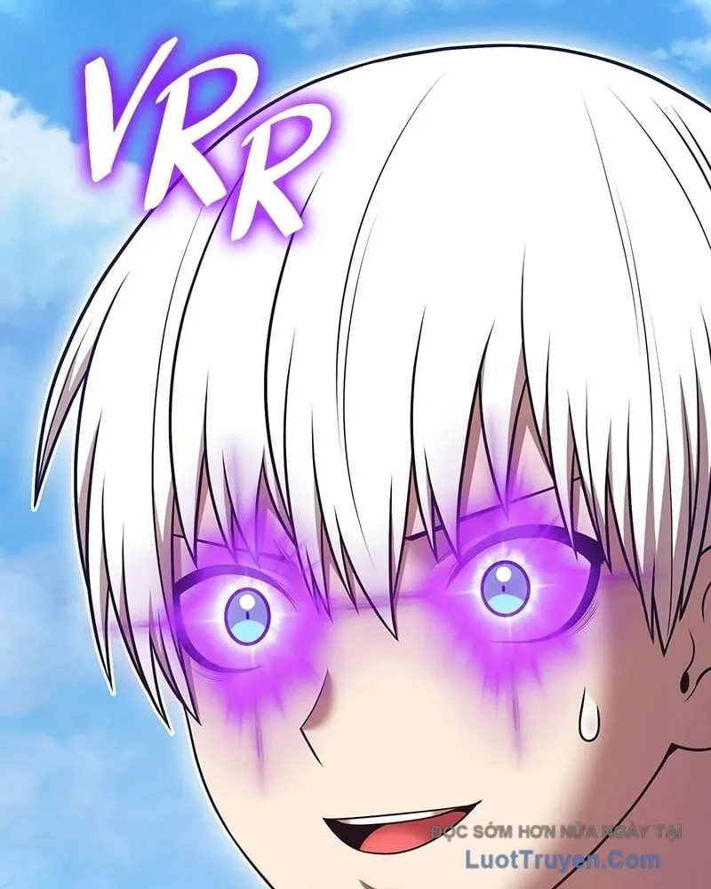 Chapter 186 trang 107