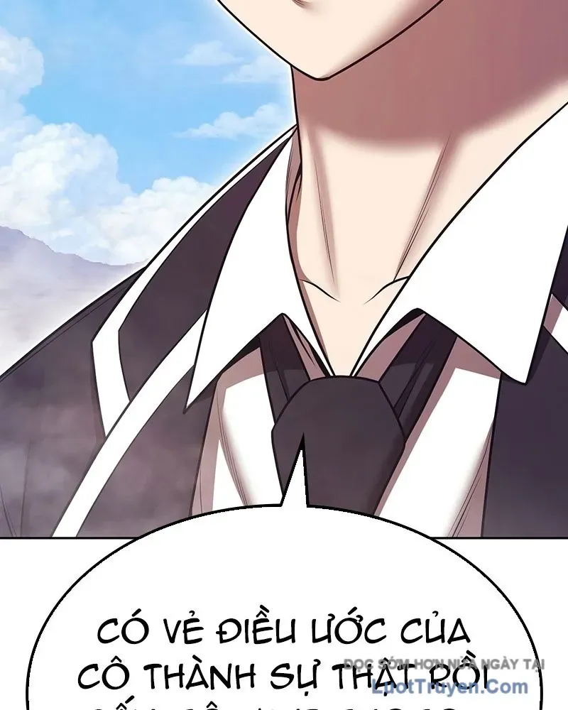 Chapter 186 trang 108