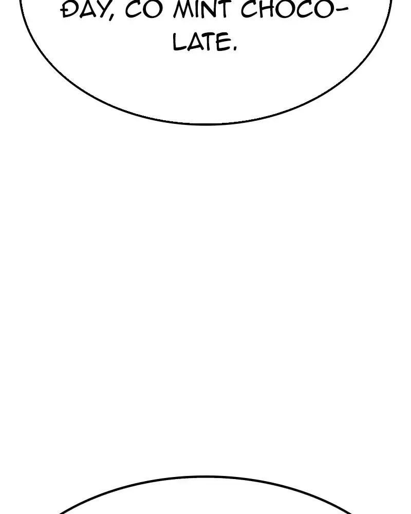 Chapter 186 trang 109