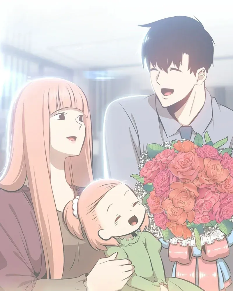 Chapter 186 trang 11