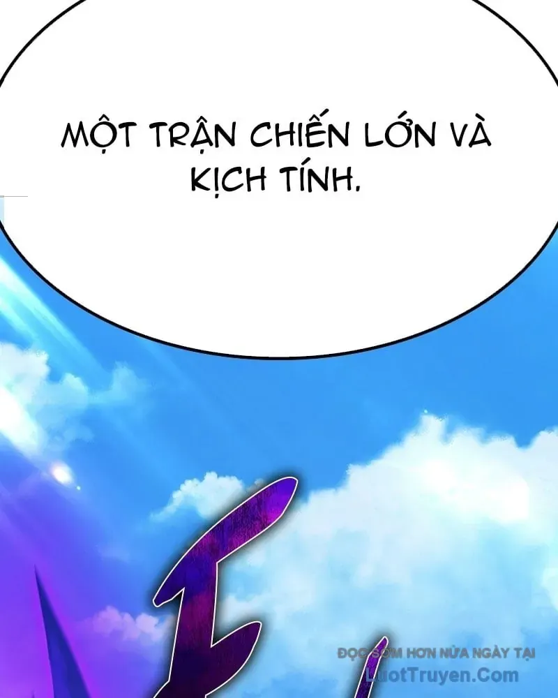 Chapter 186 trang 110