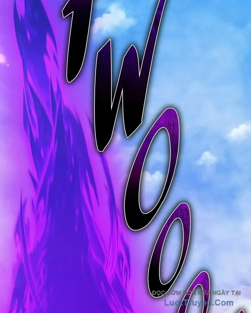 Chapter 186 trang 111