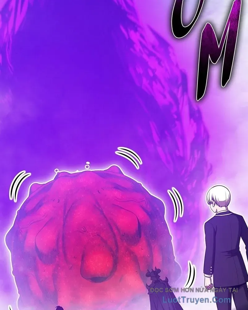 Chapter 186 trang 112