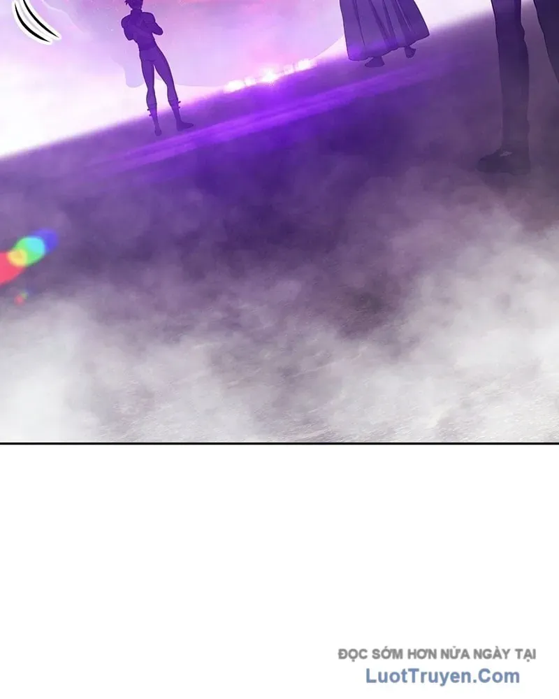 Chapter 186 trang 113