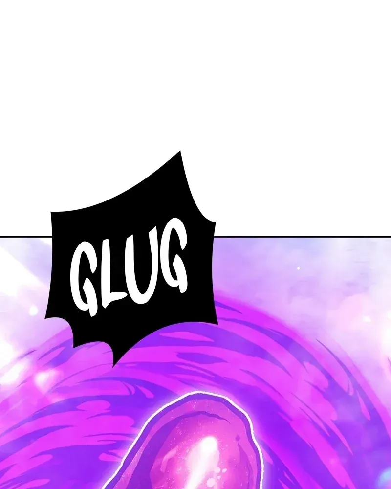 Chapter 186 trang 114