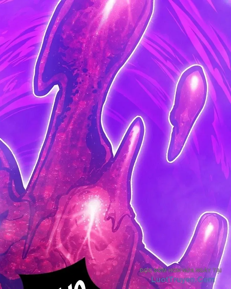 Chapter 186 trang 115