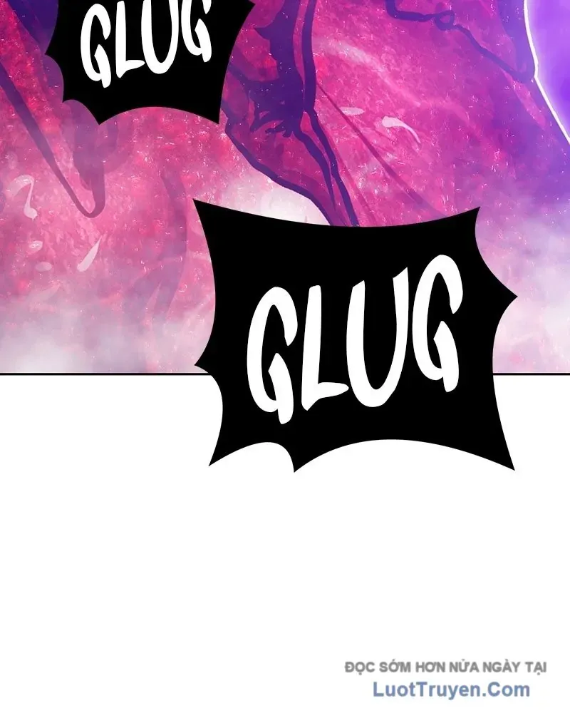 Chapter 186 trang 116