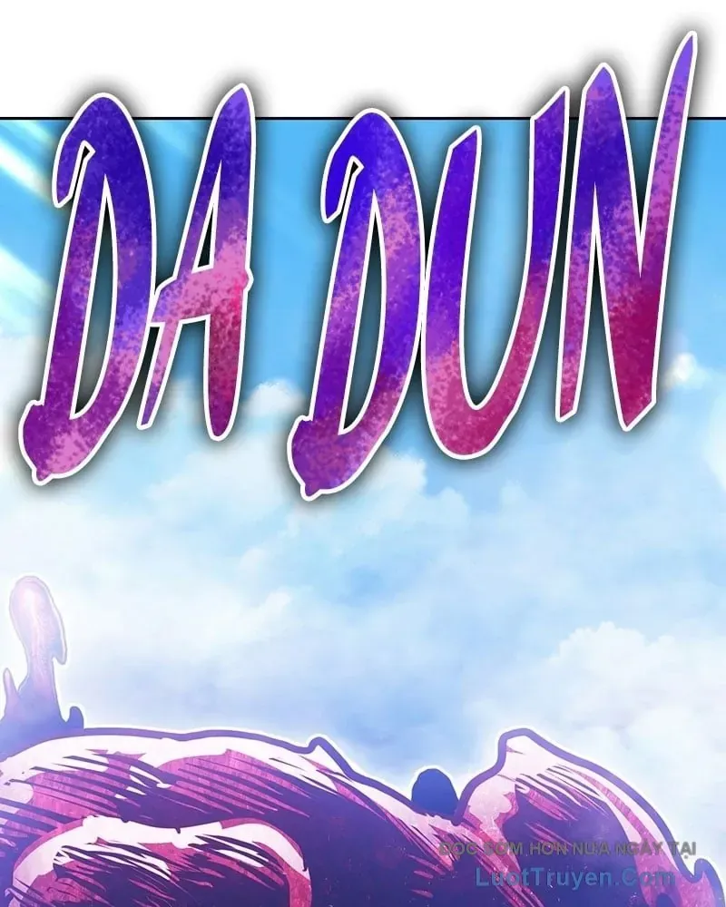 Chapter 186 trang 118