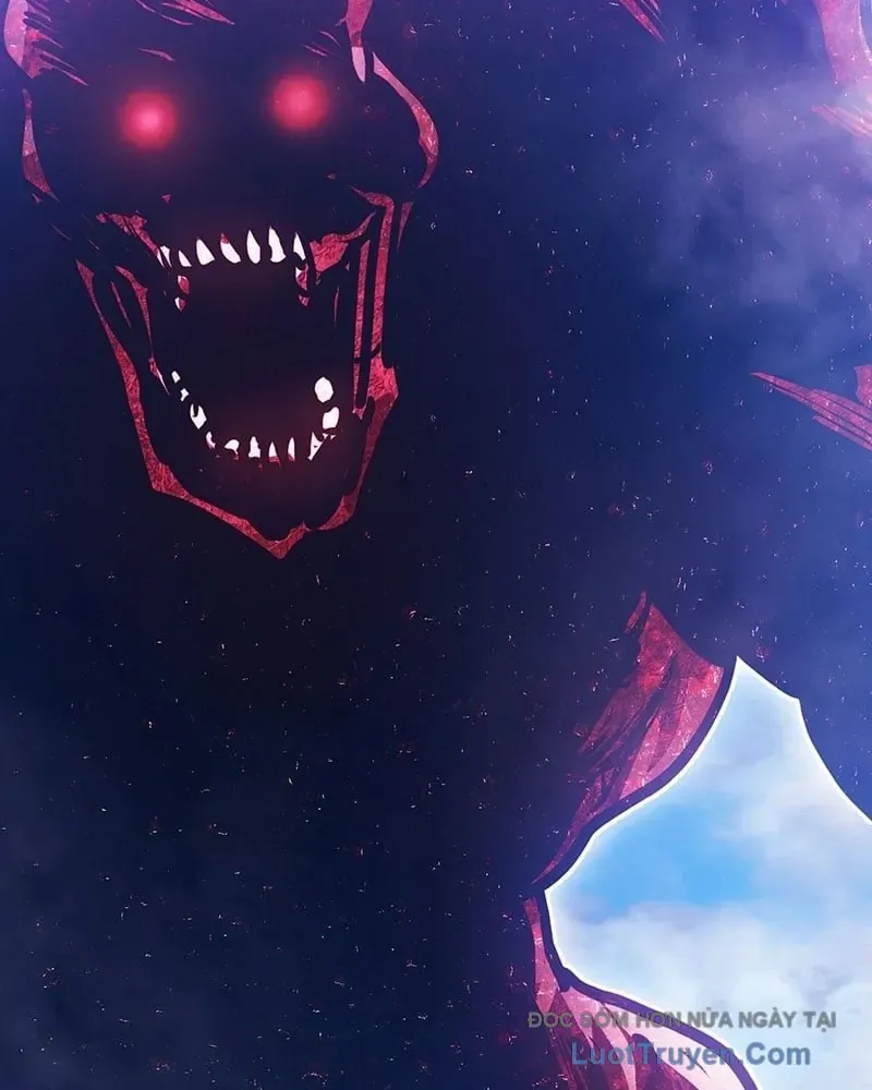 Chapter 186 trang 119
