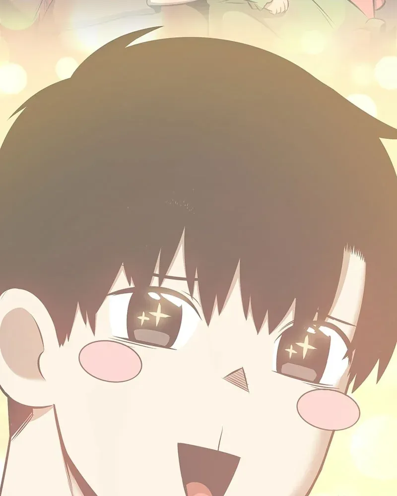 Chapter 186 trang 12