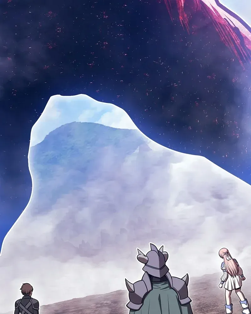 Chapter 186 trang 120