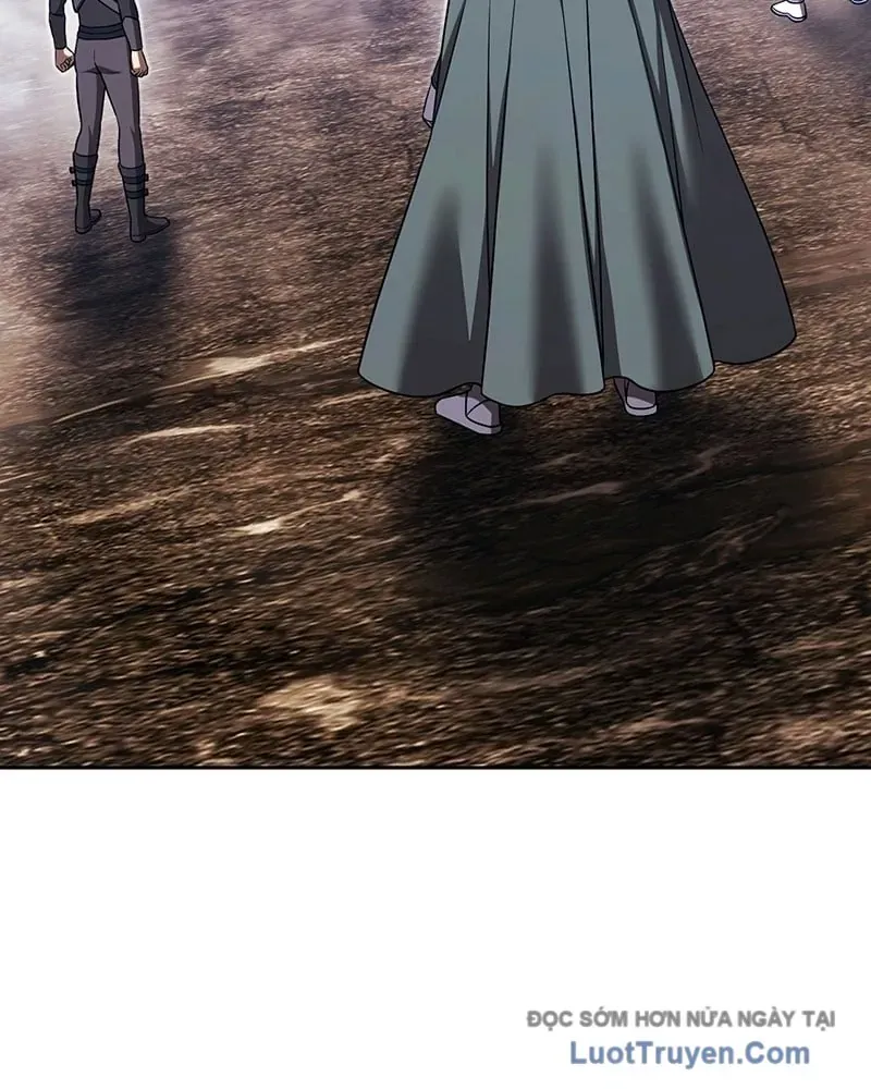 Chapter 186 trang 121