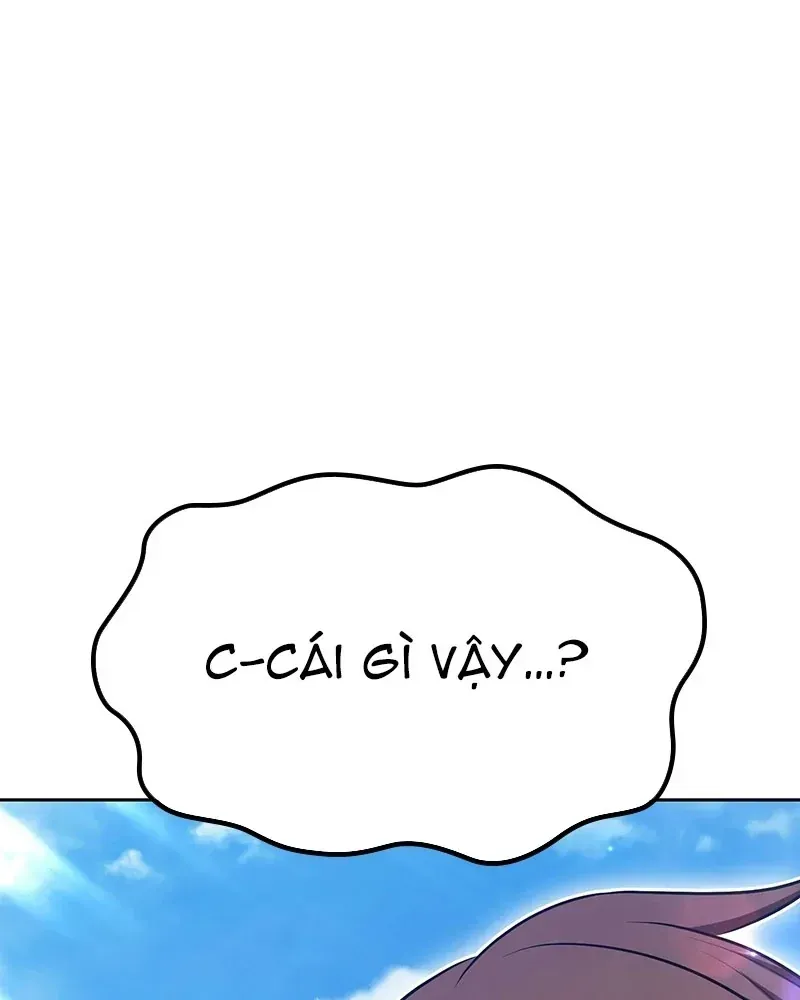 Chapter 186 trang 122