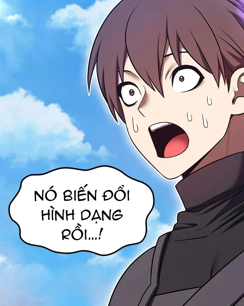 Chapter 186 trang 123