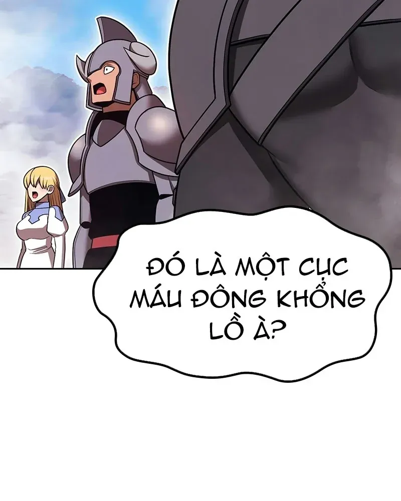 Chapter 186 trang 124