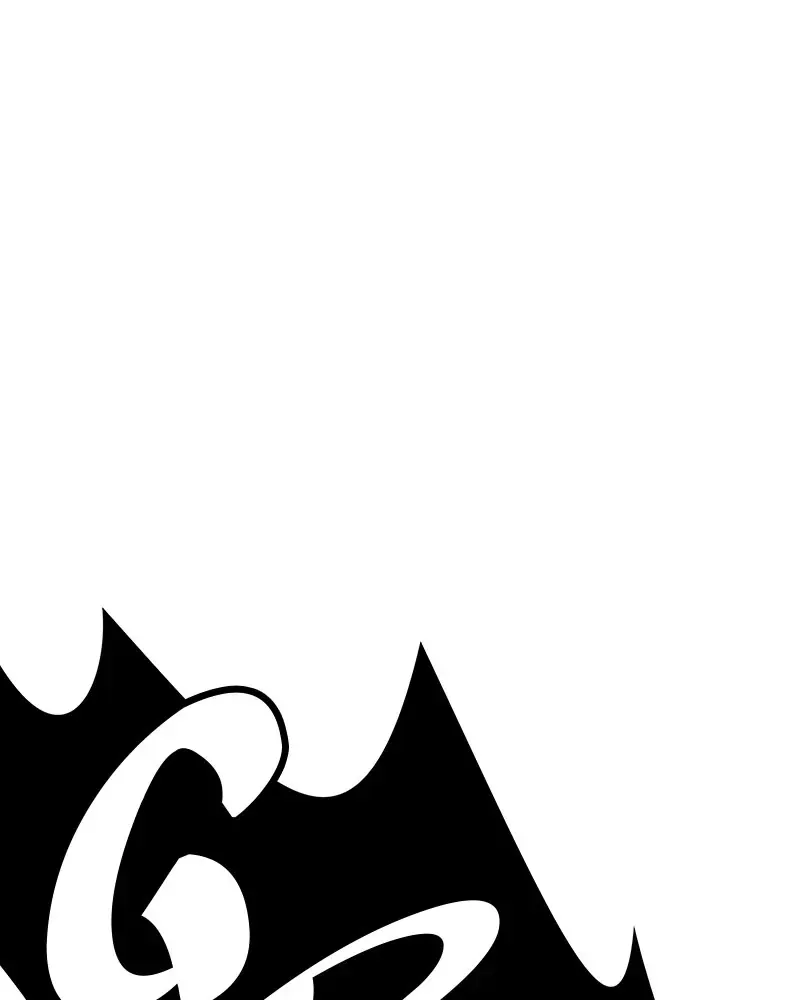 Chapter 186 trang 125