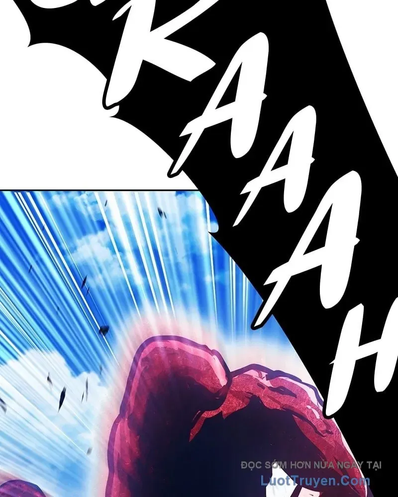 Chapter 186 trang 126