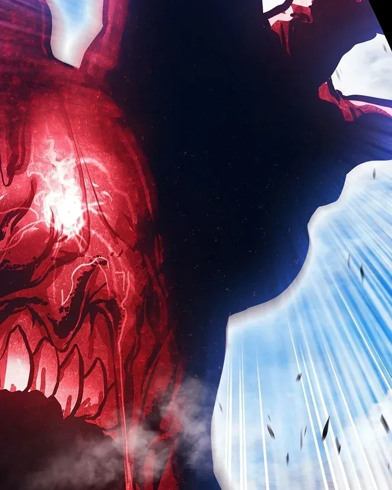 Chapter 186 trang 127