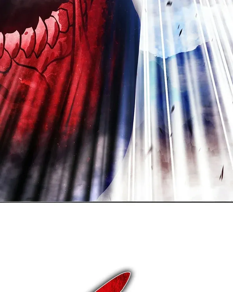 Chapter 186 trang 128