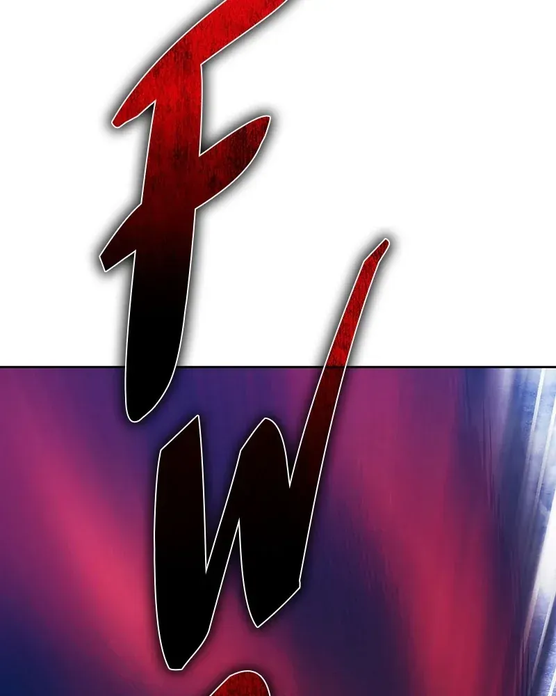 Chapter 186 trang 129