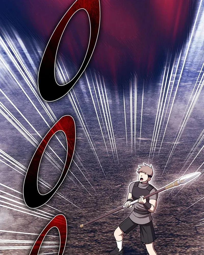 Chapter 186 trang 130